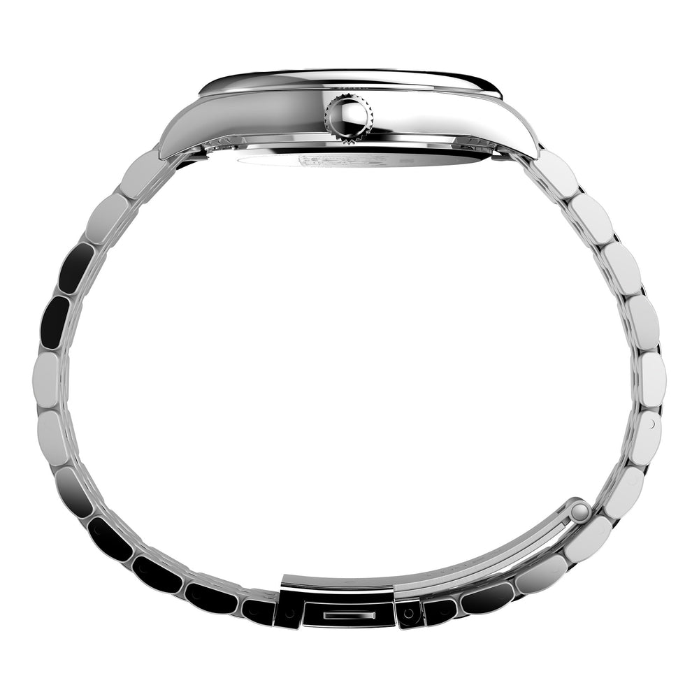 Timex Ladies Wristwatch Primary View