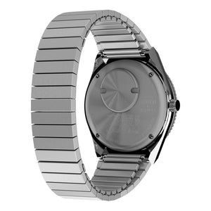 Timex Ladies 36 mmmm Case Size Watches Additional View