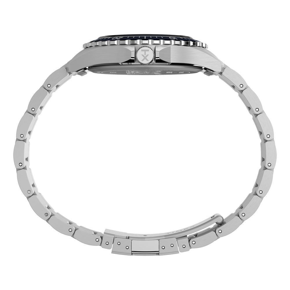 Timex Gents Watches Primary View