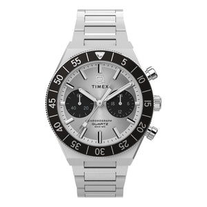 Timex Gents Watches Primary View