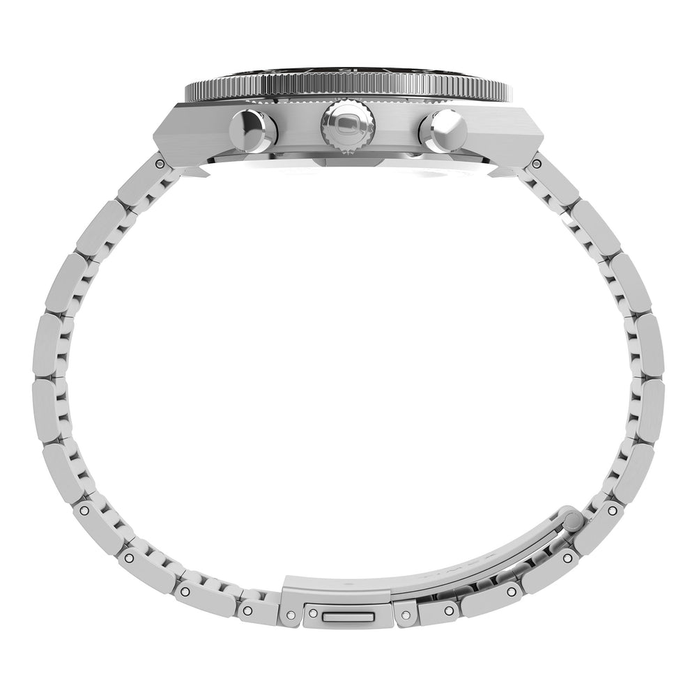 Timex Gents Watches Primary View
