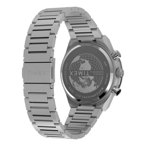 Timex Gents 40mmmm Case Size Watches Additional View