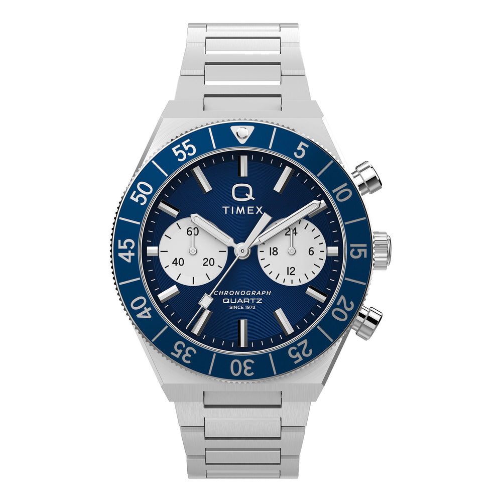 Timex Gents Watches Primary View