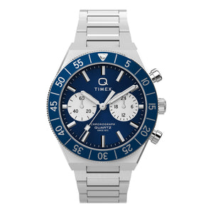 Timex Gents Watches Primary View