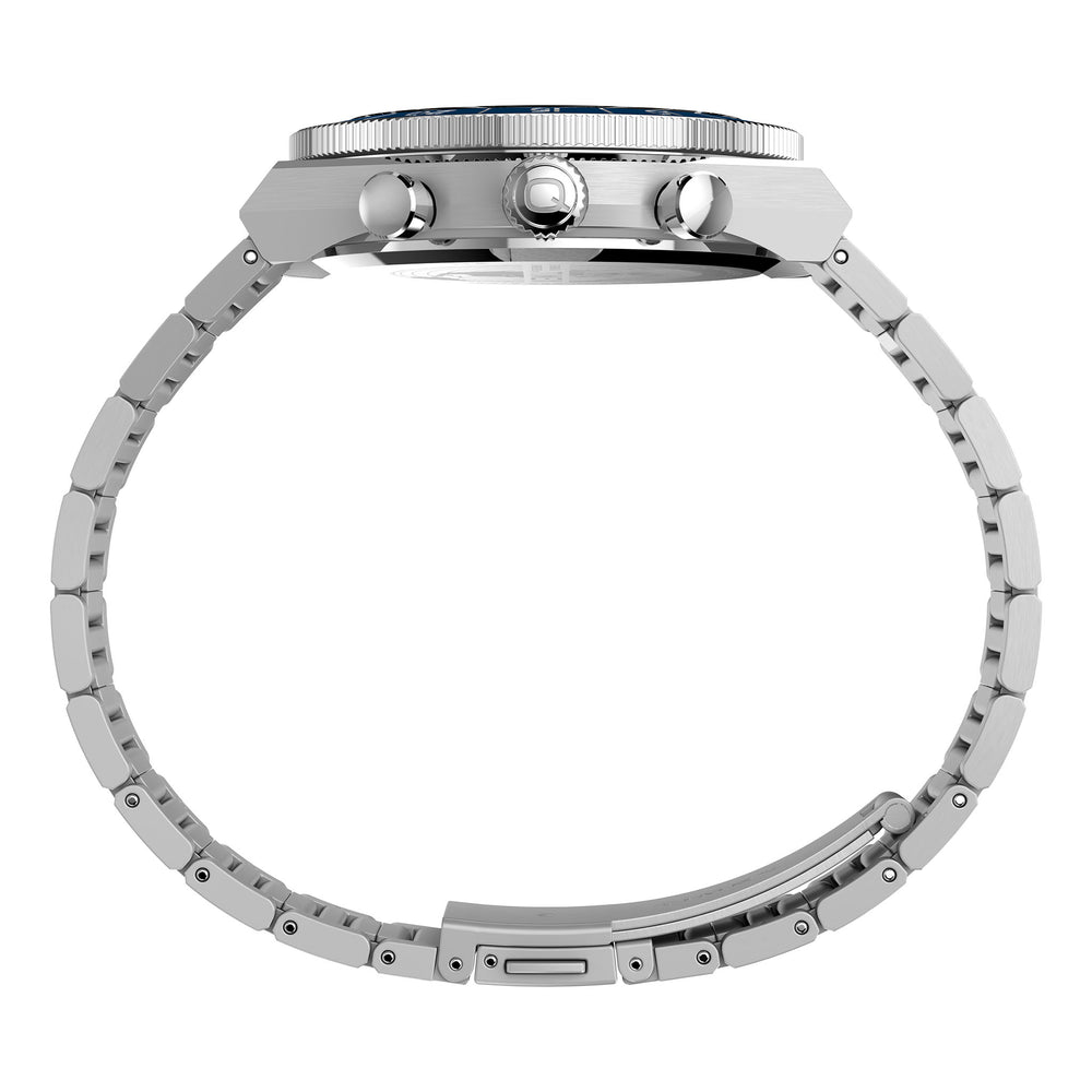 Timex Gents Watches Primary View
