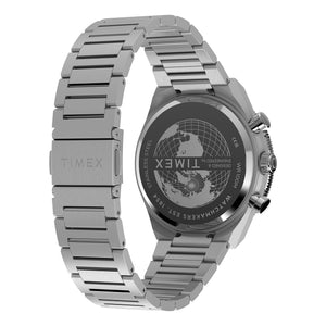 Timex Gents 40 mmmm Case Size Watches Additional View