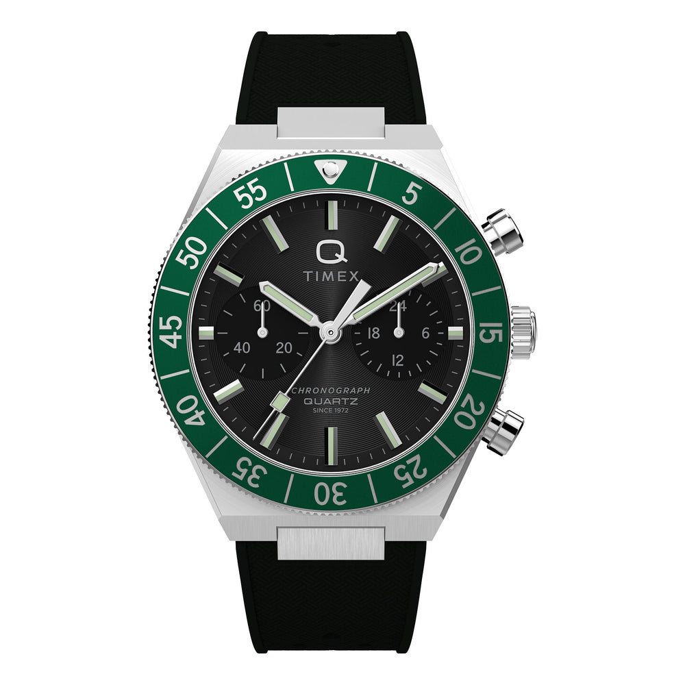 Timex Gents Watches Primary View