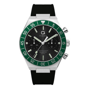 Timex Gents Watches Primary View
