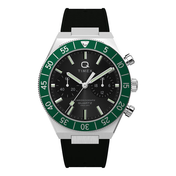 Timex Gents Watches Primary View