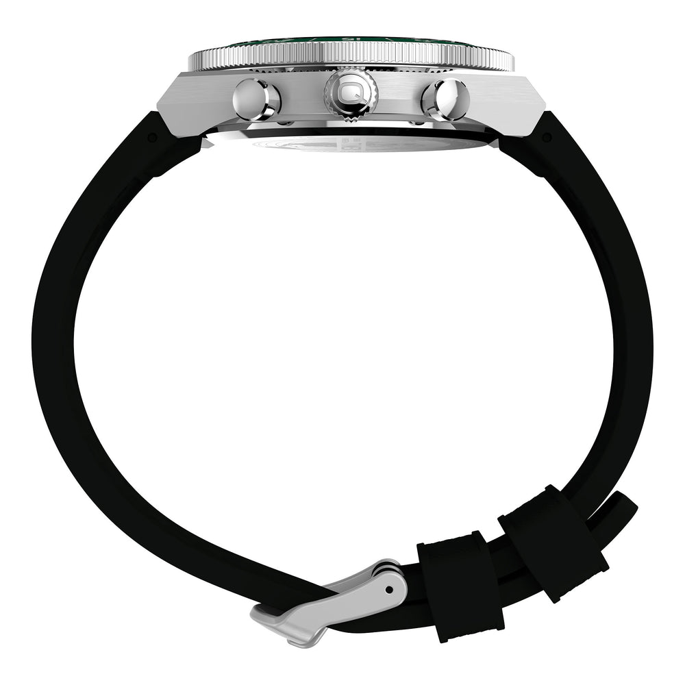 Timex Gents Watches Primary View