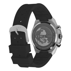 Timex Gents 40 mmmm Case Size Watches Additional View