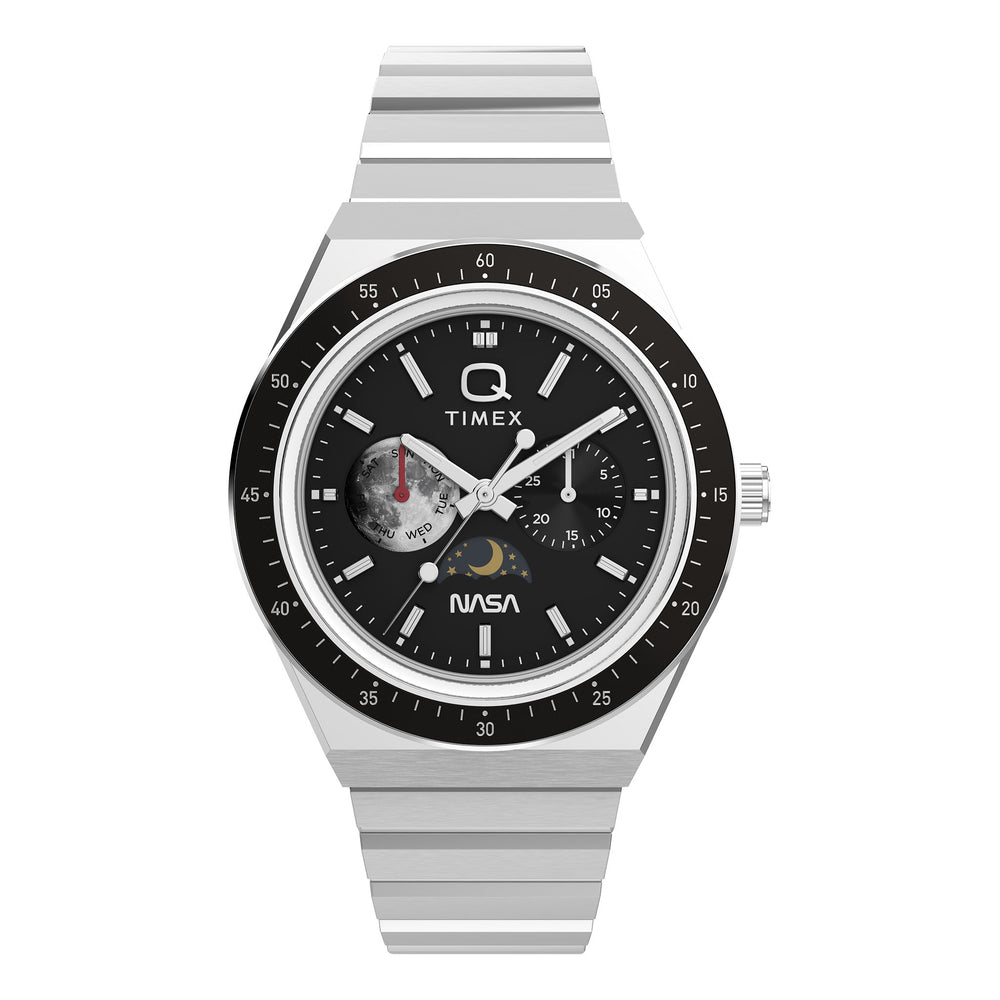 Timex Gents Watches Primary View