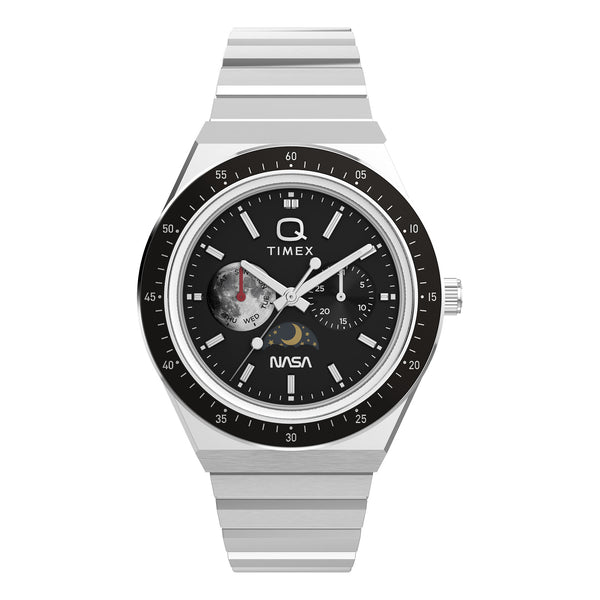 Timex Gents Watches Primary View