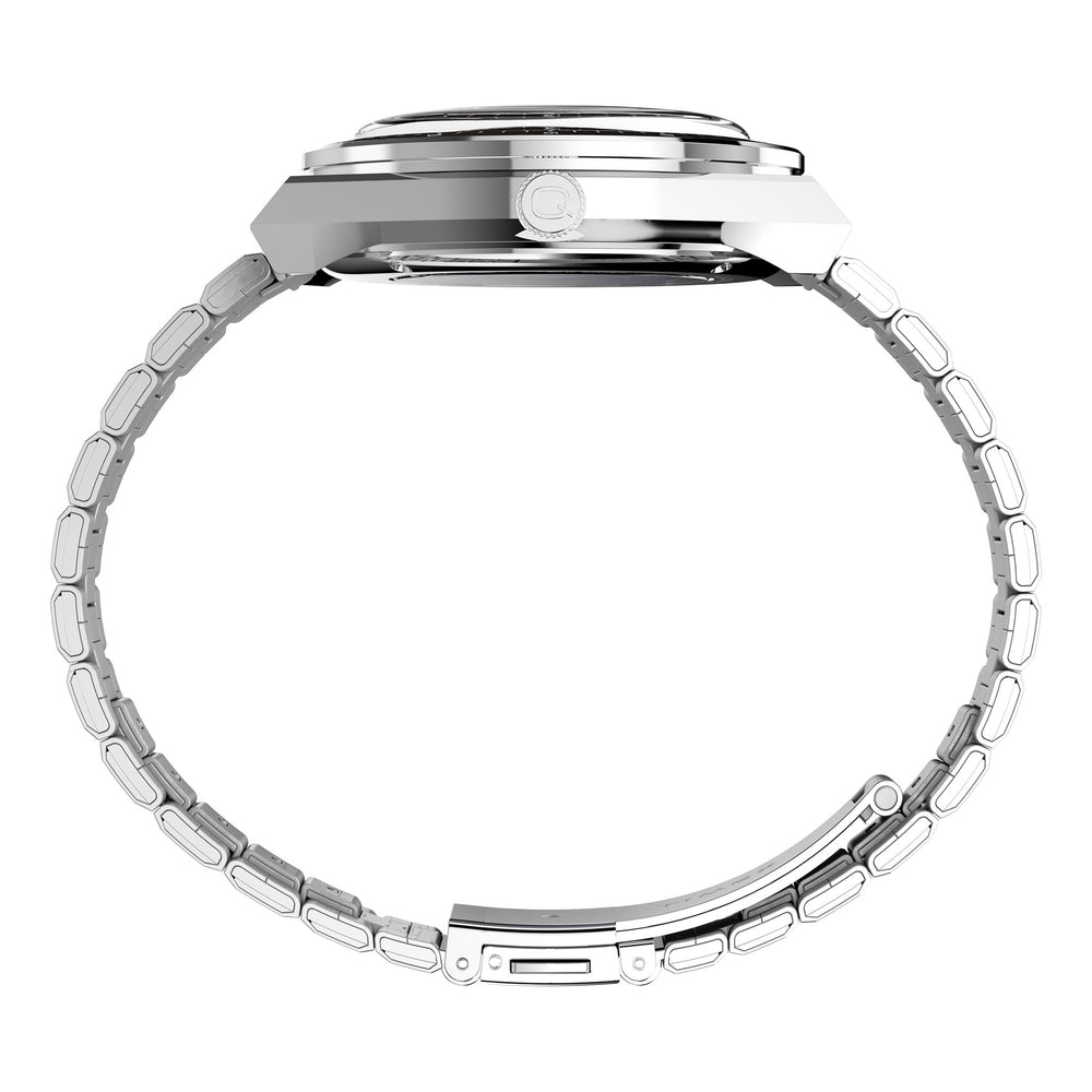 Timex Gents Wristwatch Primary View