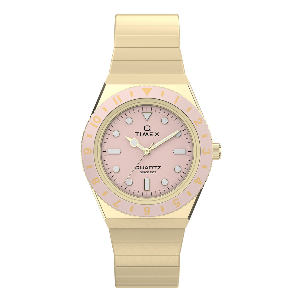 Timex Ladies Watches Primary View