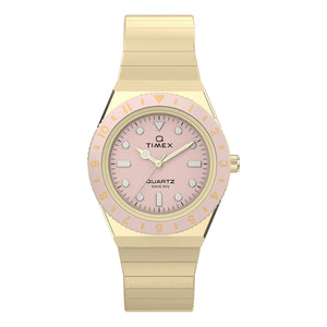 Timex Ladies Watches Primary View