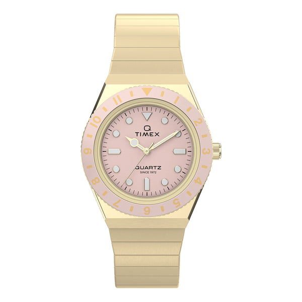 Timex Ladies Watches Primary View