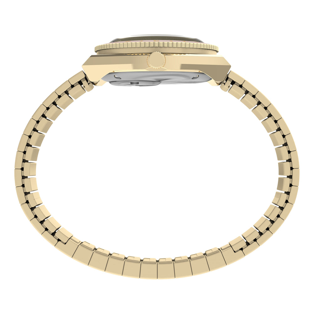 Timex Ladies Watches Primary View
