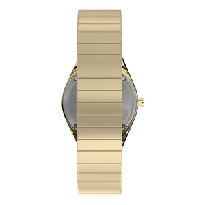 Timex Ladies Pink Watches Additional View