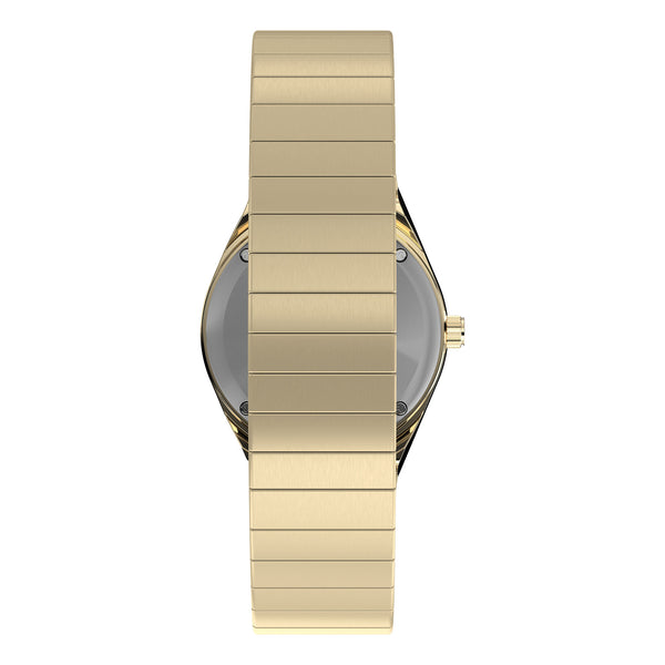 Timex Ladies Pink Watches Additional View