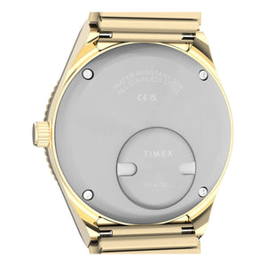 Timex Ladies Stainless Steel Watches Additional View