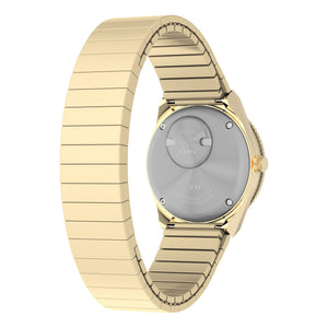 Timex Ladies 30 mmmm Case Size Watches Additional View