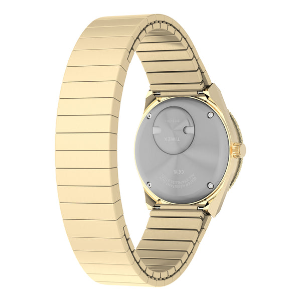 Timex Ladies 30 mmmm Case Size Watches Additional View