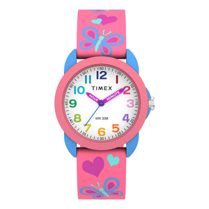 Timex Childrens Wristwatch Primary View