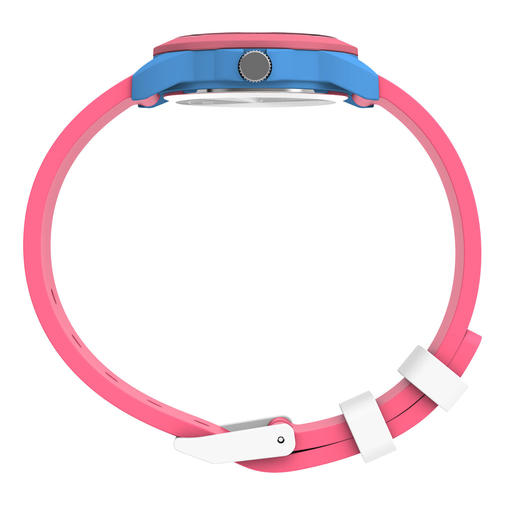 Timex Childrens Watches Primary View