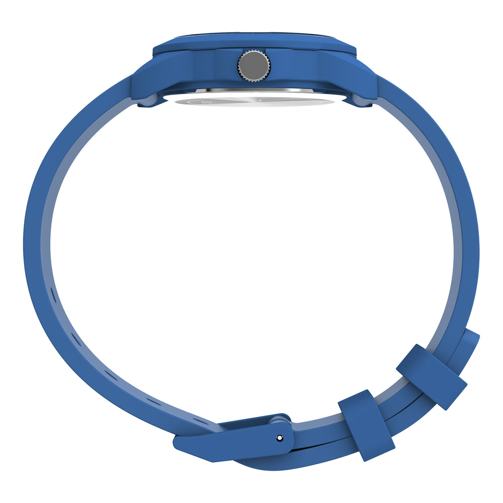 Timex Childrens Wristwatch Primary View