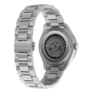 Timex Gents 42mm Case Size Wristwatch Additional View