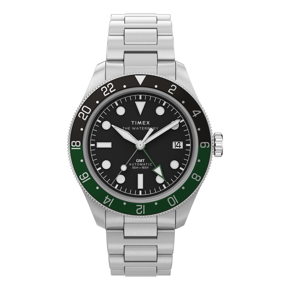 Timex Gents Watches Primary View