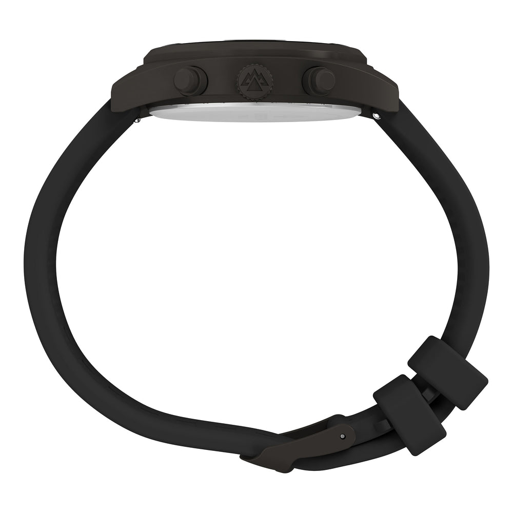 Timex Gents Watches Primary View