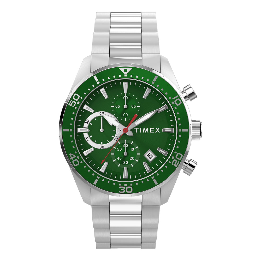 Timex Gents Watches Primary View