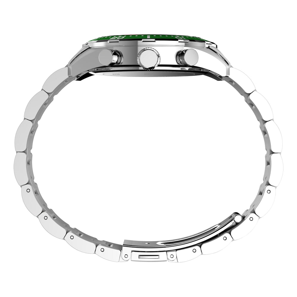 Timex Gents Watches Primary View