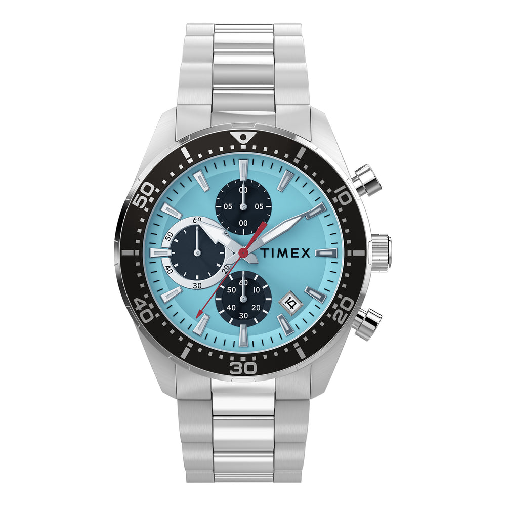 Timex Gents Watches Primary View