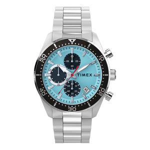 Timex Gents Watches Primary View