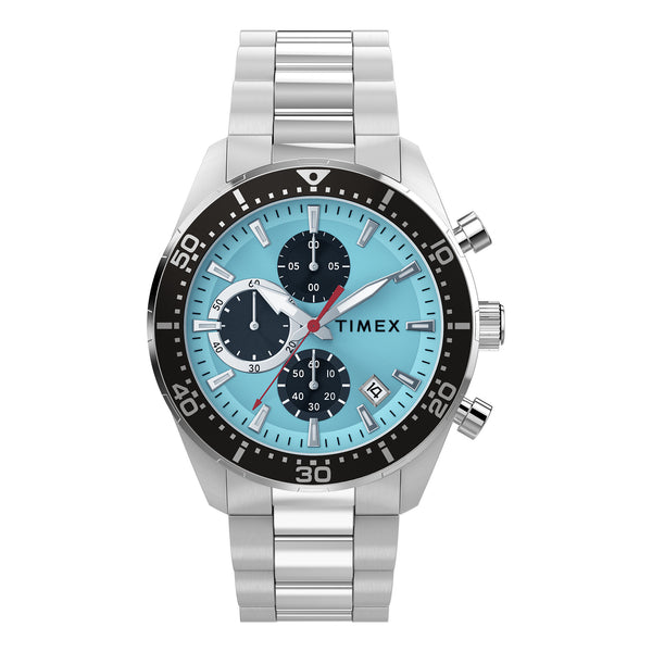 Timex Gents Watches Primary View