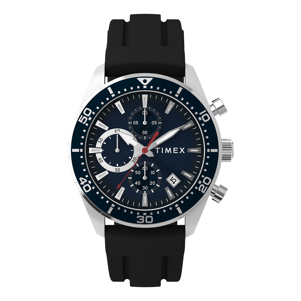 Timex Gents Watches Primary View