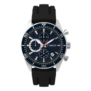 Timex Gents Watches Primary View