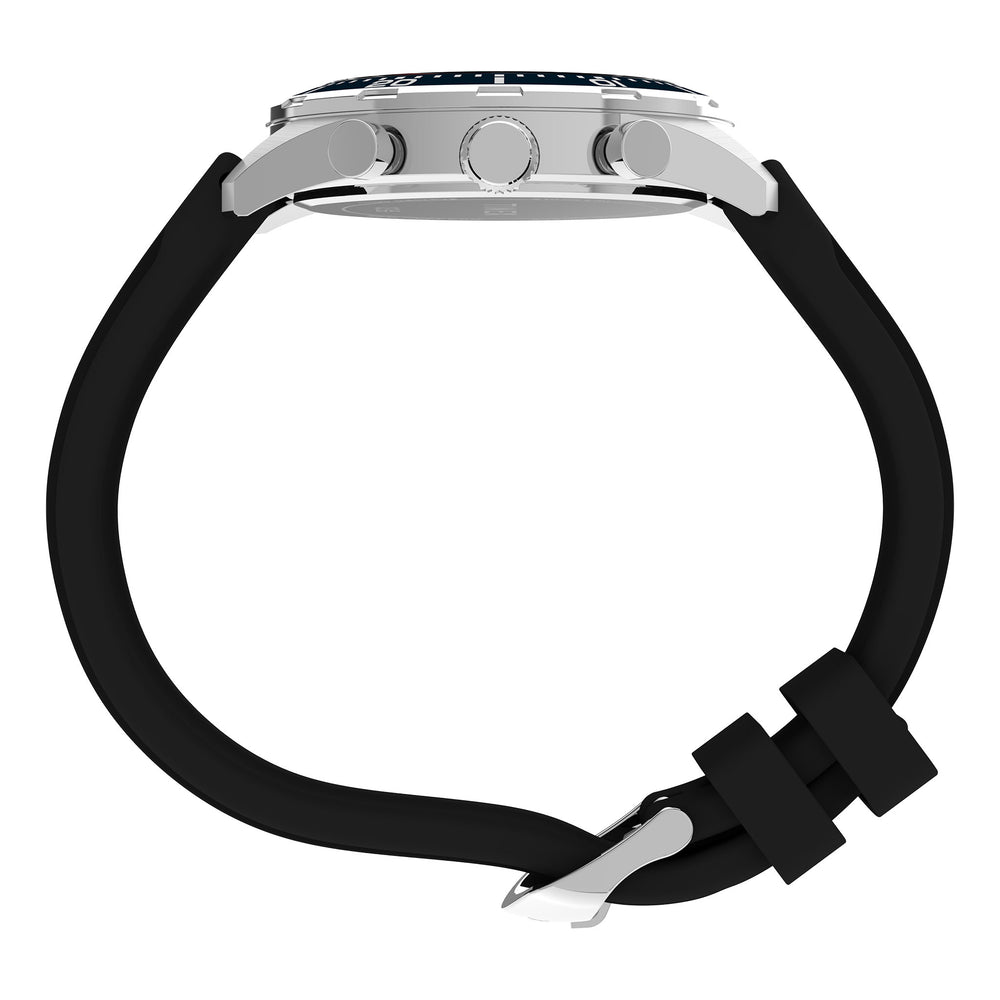 Timex Gents Wristwatch Primary View