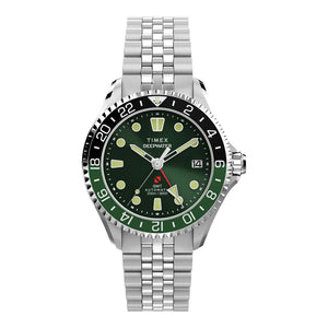 Timex Gents Watches Primary View