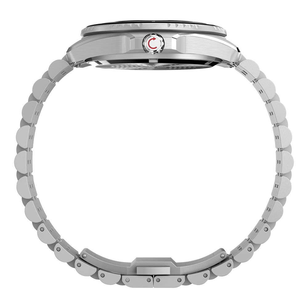 Timex Gents Watches Primary View
