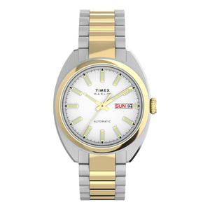 Timex Gents Watches Primary View