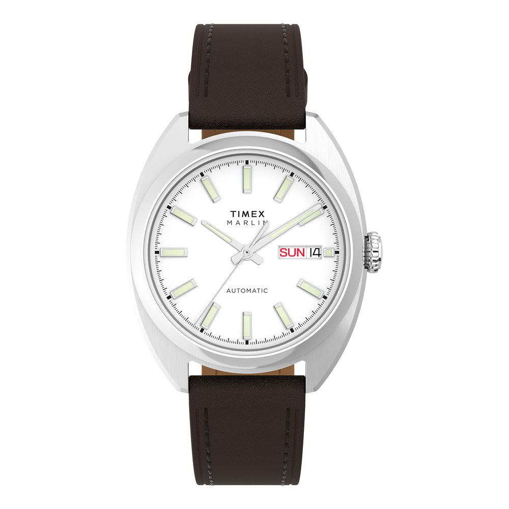 Timex Gents Watches Primary View