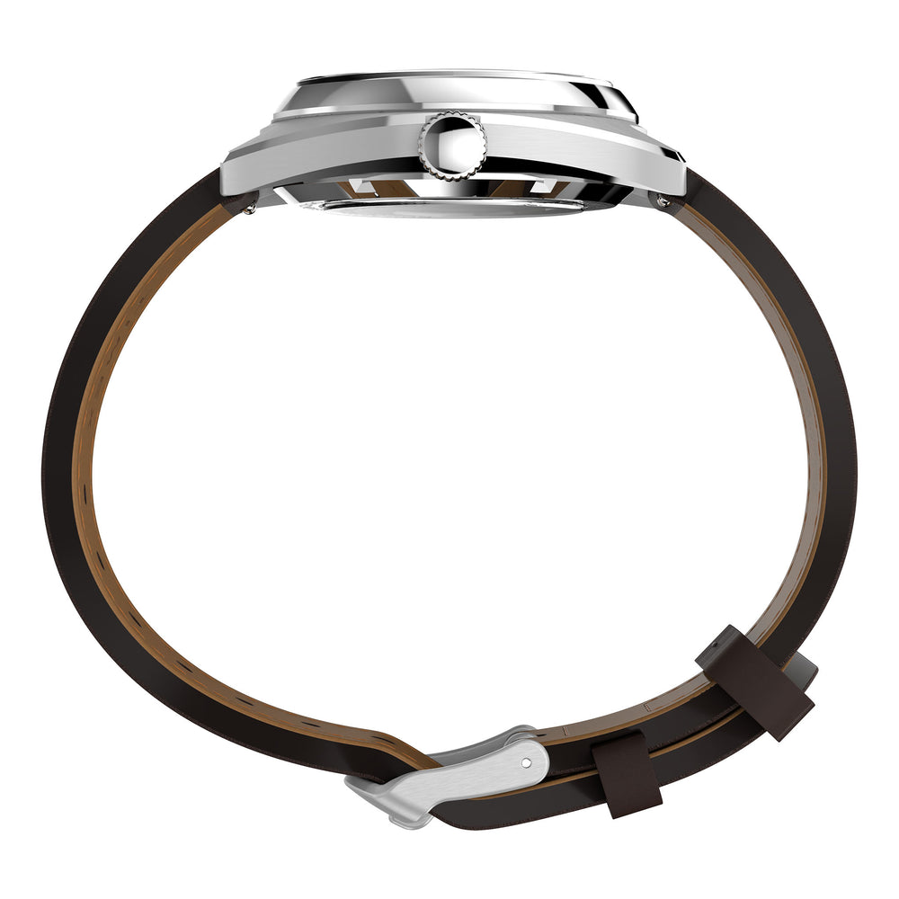 Timex Gents Watches Primary View