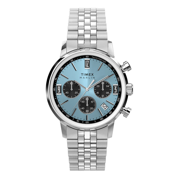 Timex Gents Watches Primary View