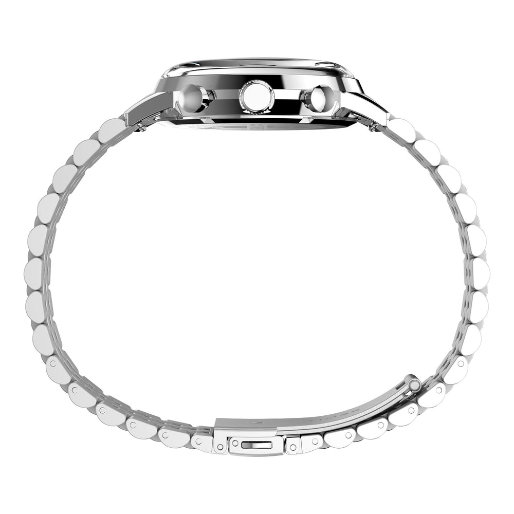 Timex Gents Watches Primary View