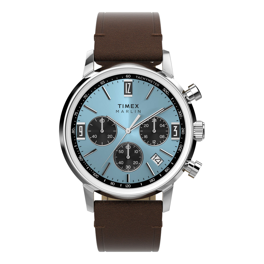 Timex Gents Watches Primary View