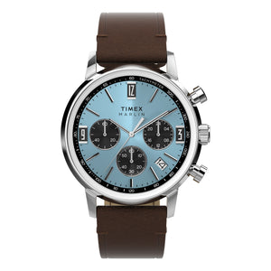 Timex Gents Watches Primary View